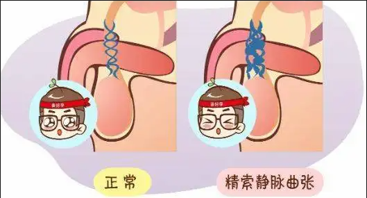 QQ截图20220416160719.png