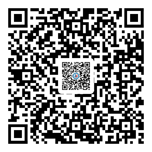 0cd1a17f449c08e4e7e94d0896e6009.png
